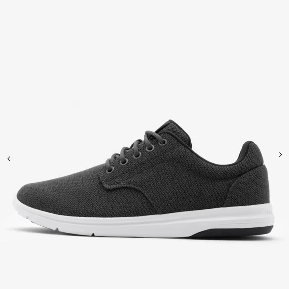NEW Travis Mathew The Daily II Knit Shoe/SNeaker in 8.5 (Mens) - Picture 12 of 13